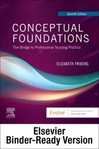 Conceptual Foundations - Binder Ready