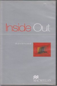 Inside Out Adv Video PAL