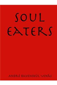 Soul Eaters