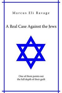 A real case against the jews