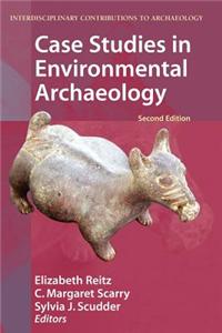 Case Studies in Environmental Archaeology