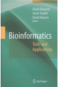 Bioinformatics