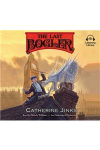 The Last Bogler