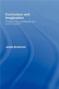 Curriculum and Imagination