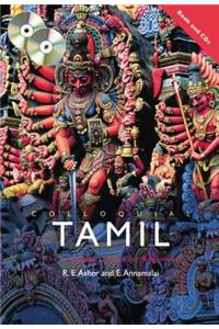 Colloquial Tamil