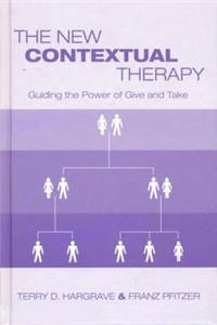 The New Contextual Therapy