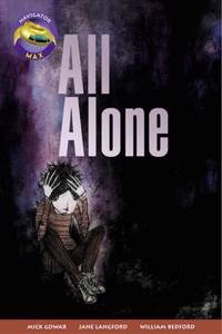 Navigator Max Yr 6/P7: All Alone