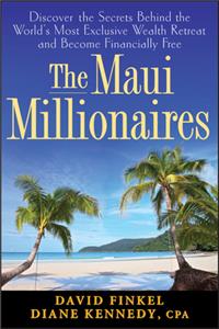 The Maui Millionaires