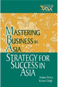 MBA Series