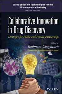 Collaborative Drug Discovery