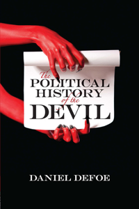 Political History of the Devil