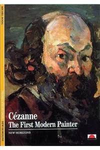 Cézanne