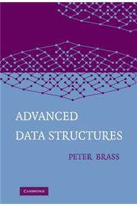 Advanced Data Structures
