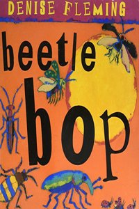 Beetle Bop