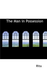 The Man in Possession