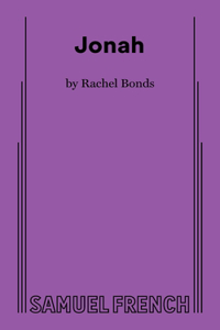 Jonah