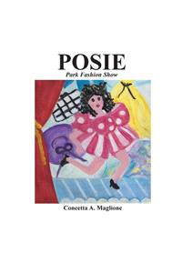Posie