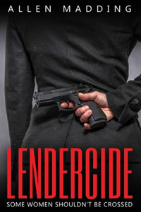 Lendercide