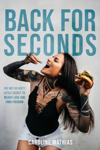 Back For Seconds