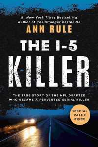 The I-5 Killer