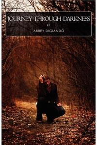 Journey Through Darkness