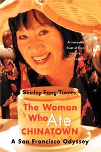 Woman Who Ate Chinatown