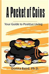 A Pocket Of Coins
