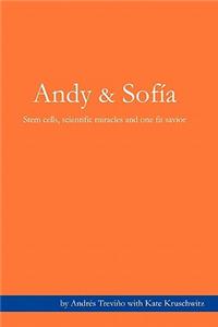 Andy & Sofia