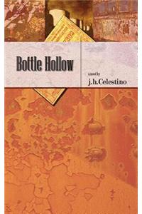 Bottle Hollow