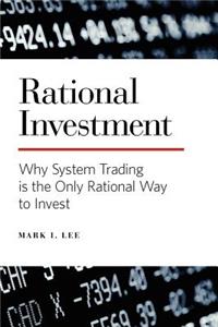 Rational Investment