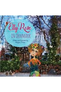 Elly Rose in Denmark