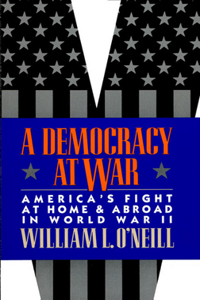 Democracy at War