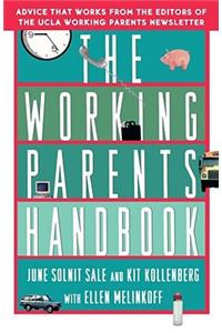 Working Parents Handbook