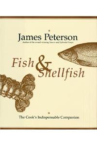 Fish & Shellfish