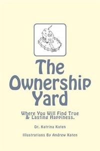 Ownership Yard
