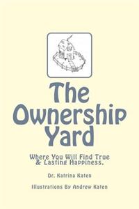 The Ownership Yard
