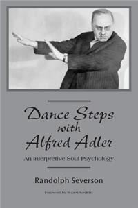 Dance Steps with Alfred Adler