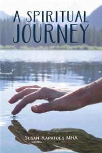 A Spiritual Journey