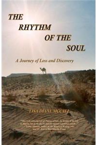 Rhythm of the Soul