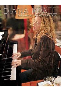 Diana Krall