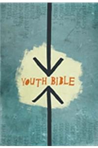NCV Youth Bible