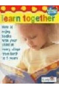 Learn To Read