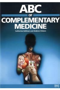 ABC of Complementary Medicine