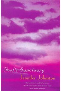 Fool's Sanctuary