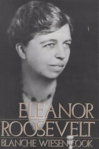 Eleanor Roosevelt