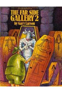 The Far Side Gallery 2