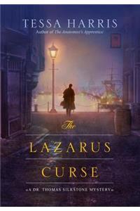 Lazarus Curse