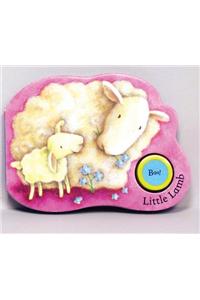 Little Lamb