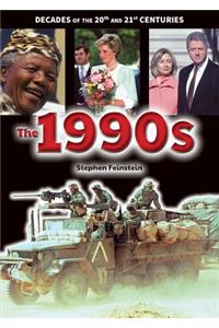 1990s