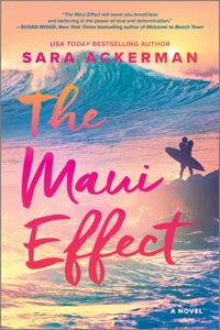 Maui Effect